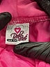 Real Love 100% Polyester Pink Vest 9-12 MO / 12 MO - photo 3