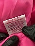 Real Love 100% Polyester Pink Vest 9-12 MO / 12 MO - photo 5
