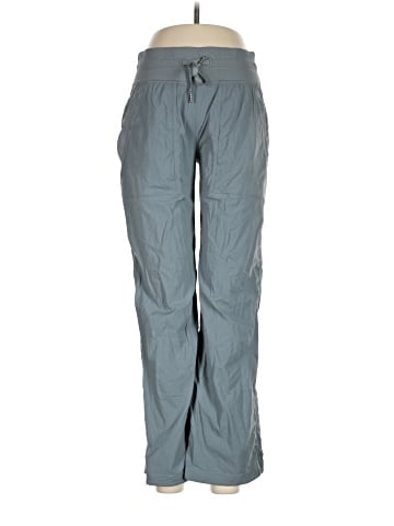 Lululemon Athletica Casual Pants (view 1)