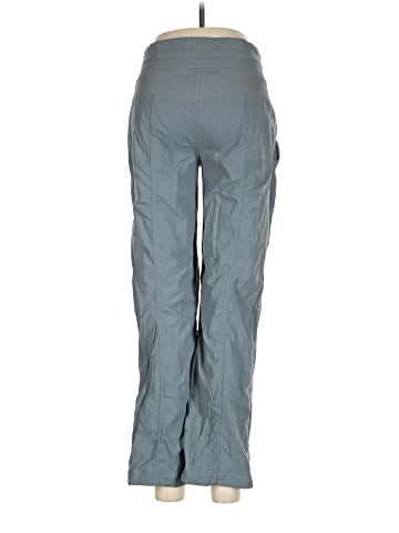 Lululemon Athletica Casual Pants (view 2)