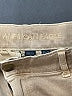 American Eagle Outfitters Tan Khakis Size 10 - photo 7