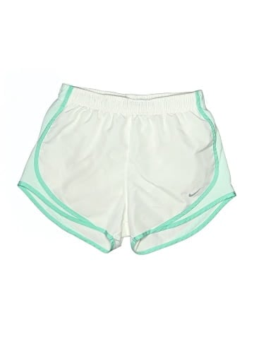 Nike Athletic Shorts (view 1)