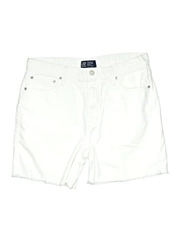 Gap Denim Shorts (view 1)