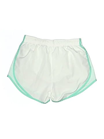 Nike Athletic Shorts (view 2)