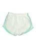 Nike Green Athletic Shorts Size S - photo 2