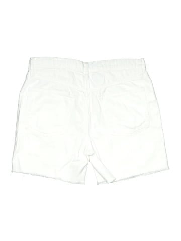Gap Denim Shorts (view 2)