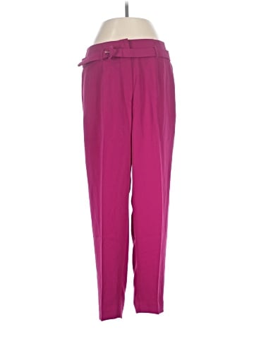 Boden Casual Pants (view 1)