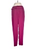 Boden 100% Polyester Pink Casual Pants Size 4 (petite) - photo 1