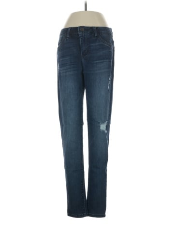 Mac and Me Jeans (view 1)