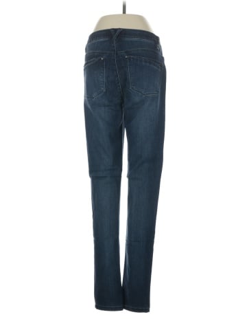 Mac and Me Jeans (view 2)