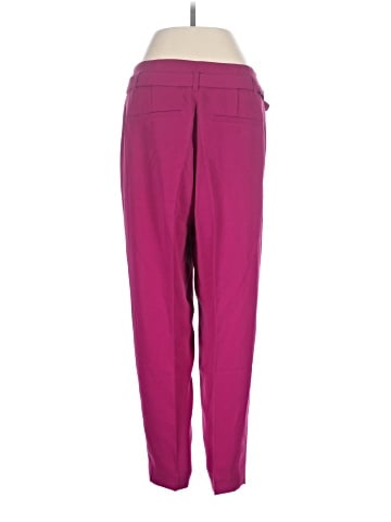 Boden Casual Pants (view 2)