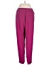 Boden 100% Polyester Pink Casual Pants Size 4 (petite) - photo 2