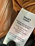 DANIER Brown Faux Leather Skirt Size 8 - photo 5