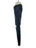 Mac and Me Hearts Blue Jeans Size 2 - photo 5