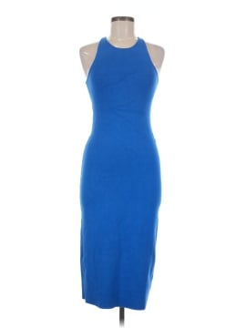 House of Harlow 1960 Casual Dress (view 1)