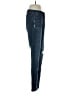 Mac and Me Hearts Blue Jeans Size 2 - photo 4