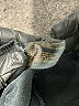 Worthington 100% Polyester Solid Black Active Pants Size XL - photo 8