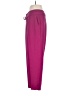 Boden 100% Polyester Pink Casual Pants Size 4 (petite) - photo 5
