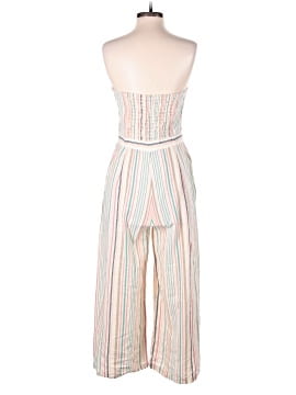Parker Jumpsuit (view 2)