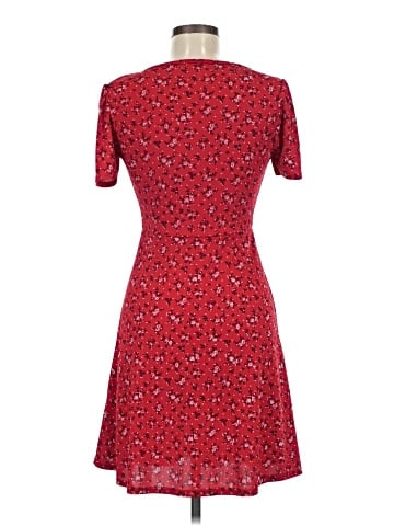 Boohoo Casual Dress (view 2)