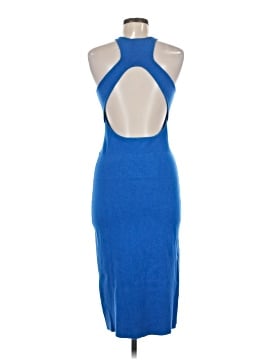House of Harlow 1960 Casual Dress (view 2)