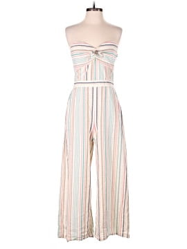 Parker Jumpsuit (view 1)