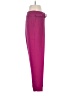 Boden 100% Polyester Pink Casual Pants Size 4 (petite) - photo 4