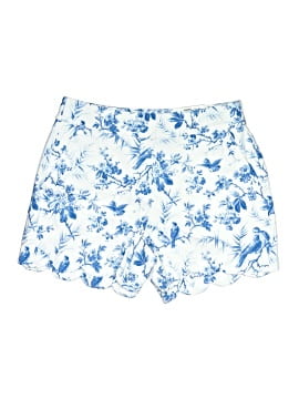 Crown & Ivy Shorts