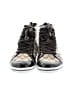 Coach Gray Sneakers Size 11 - photo 2