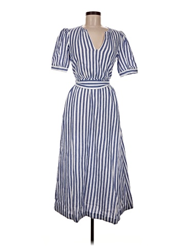 Boden Casual Dress (view 1)