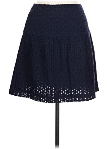 Calypso St. Barth Casual Skirt (view 1)