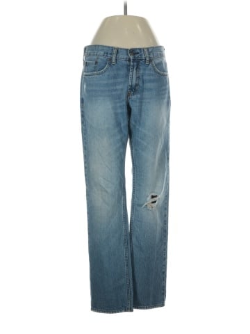 Bullhead Jeans (view 1)