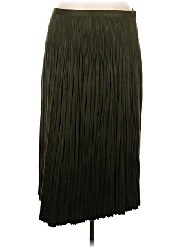 Coldwater Creek Casual Skirt