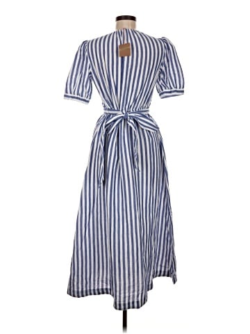 Boden Casual Dress (view 2)
