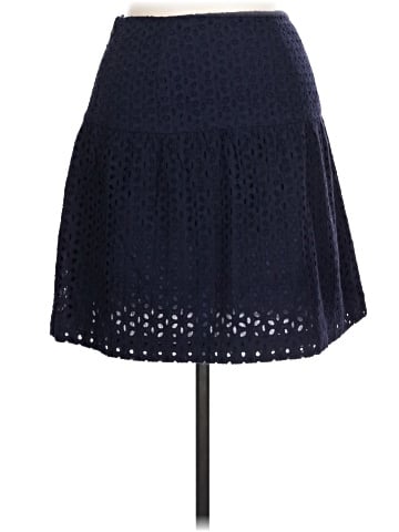 Calypso St. Barth Casual Skirt (view 2)