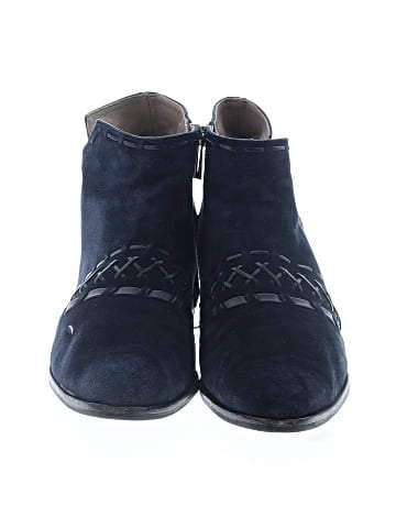 Donald J Pliner Ankle Boots (view 2)