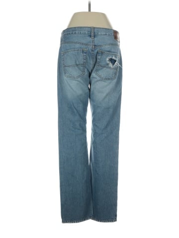 Bullhead Jeans (view 2)
