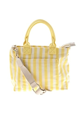 Universal Thread Crossbody Bag (view 1)