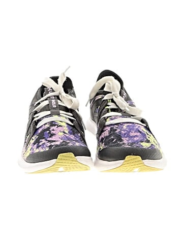 Under Armour Sneakers (view 2)