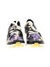 Under Armour Purple Sneakers Size 4 (youth) - photo 2