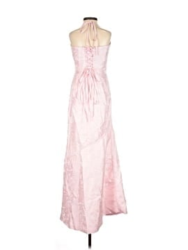 Unbranded Cocktail Dress (view 2)