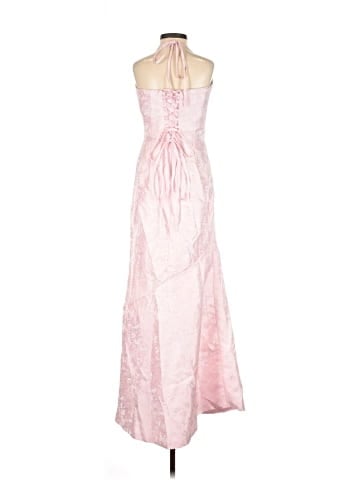 Unbranded Cocktail Dress (view 2)