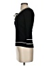 Talbots Black Pullover Sweater Size S (petite) - photo 5