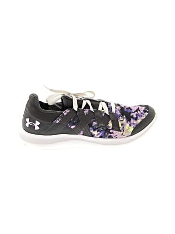 Under Armour Sneakers (view 1)