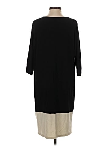 J.Jill Casual Dress (view 2)