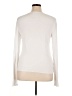 Essentials Ivory Long Sleeve T-Shirt Size XL - photo 2