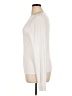 Essentials Ivory Long Sleeve T-Shirt Size XL - photo 5