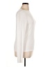 Essentials Ivory Long Sleeve T-Shirt Size XL - photo 4