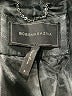 BCBGMAXAZRIA Black Jacket Size S - photo 6