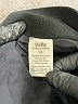 Stelle Solid Black Skort Size XS - photo 3